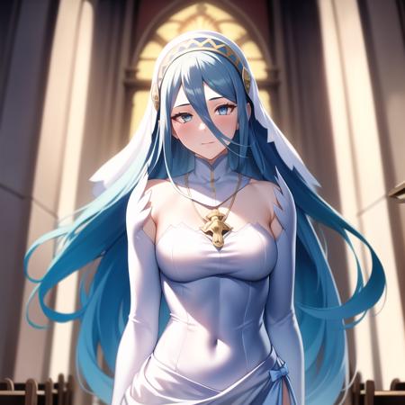 01465-2008656424-1girl, highres, masterpiece, solo, anime, absurdres, detailed face, perfect eyes, azura _(fire emblem_), upper body, full body,.png